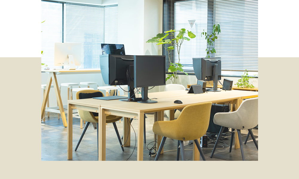 租税教室推進委員会