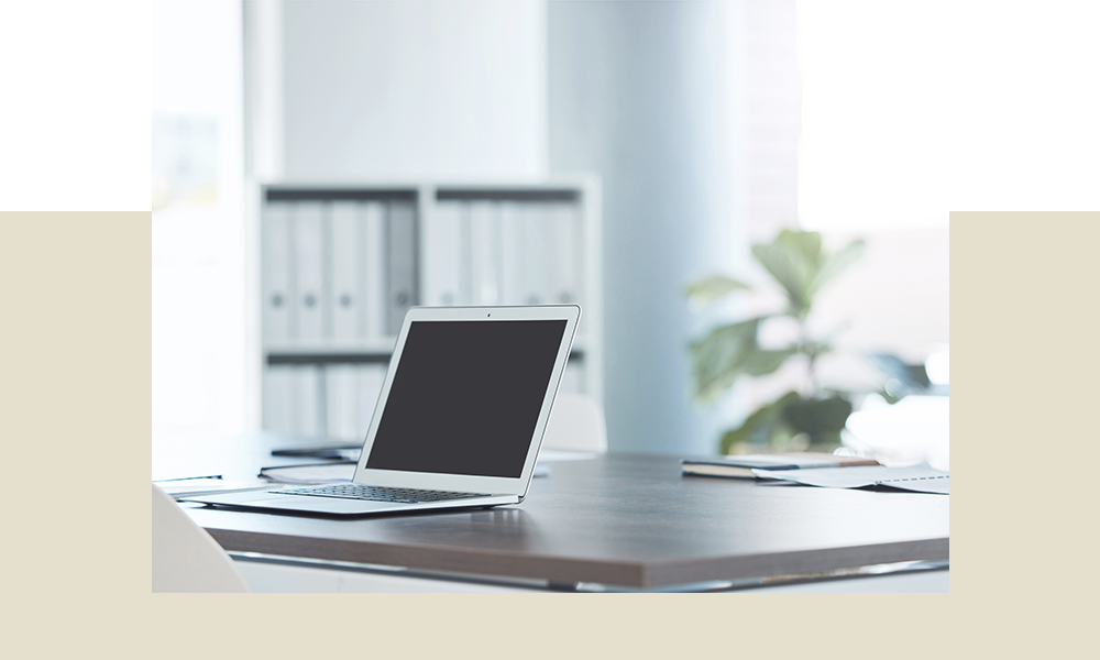 研修情報システム委員会