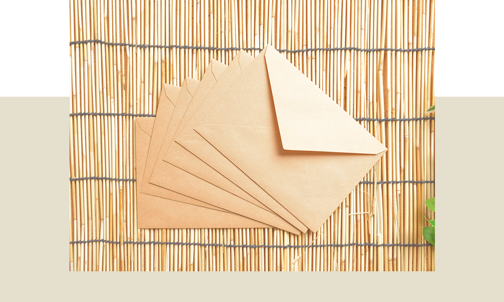 諸規定集・支部だより 