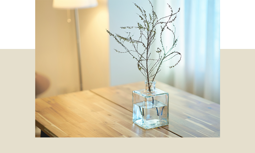 税務支援対策委員会