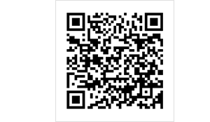 「給与所得の源泉徴収票」はe-Taxで！ 【事業者用ページ】 ＱＲコード