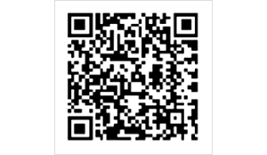 「所得税の基礎控除の見直し等」 特設サイト ＱＲコード