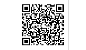 源泉所得税の 「ダイレクト納付利用手続マニュアル」 ＱＲコード